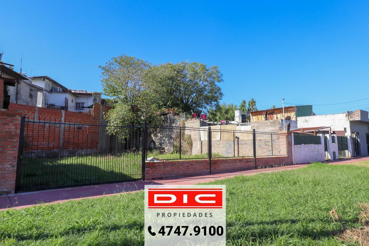 Foto de Terreno Venta - Boulogne, imagen 2