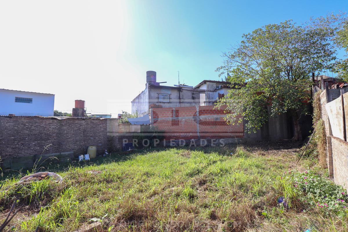 Foto de Terreno Venta - Boulogne, imagen 4