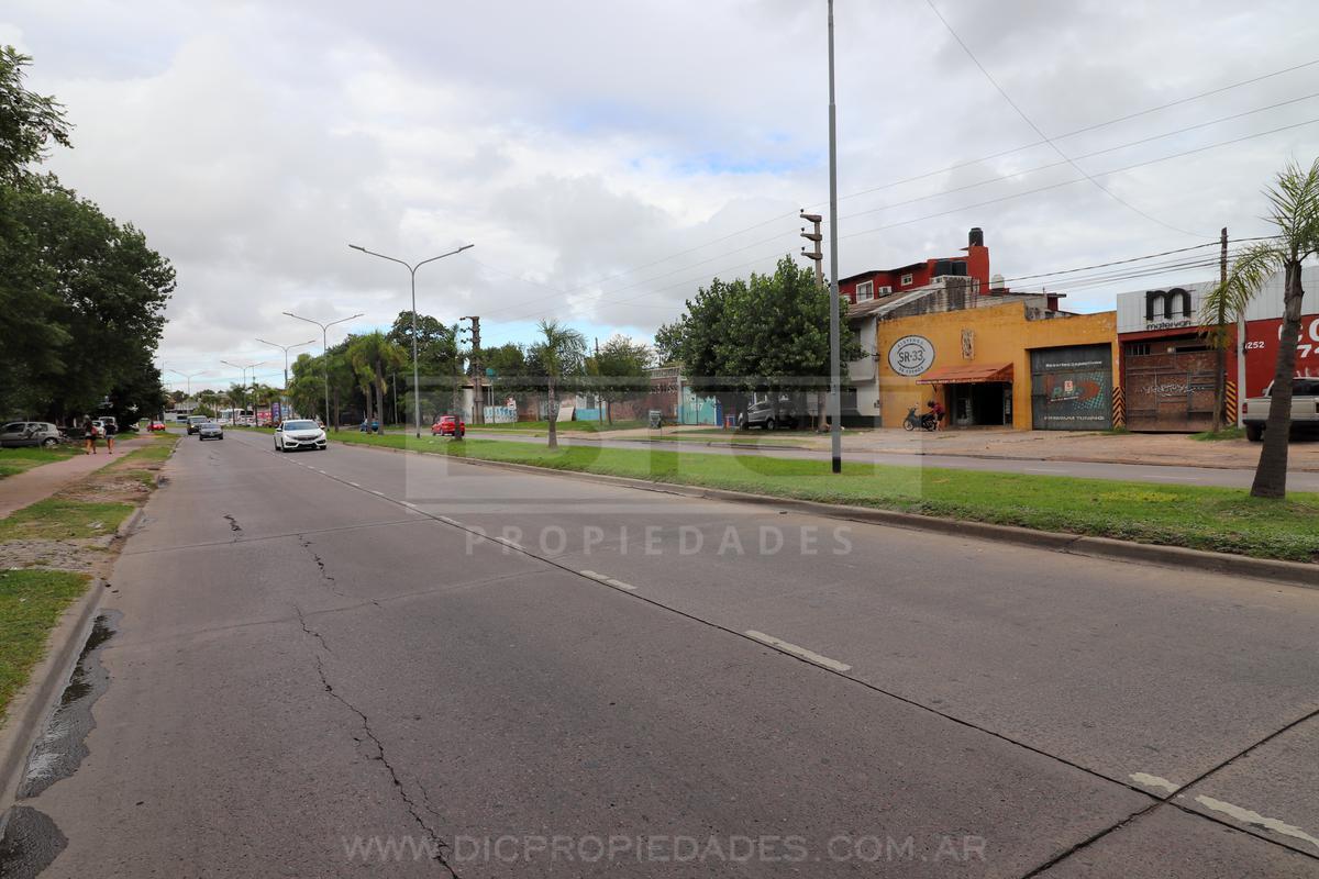 Foto de Casa de 3 amb c/dos dorm en Tigre, imagen 4