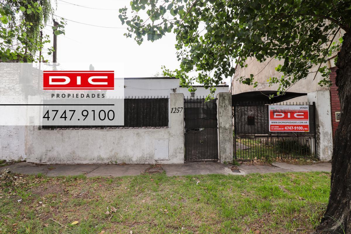 Foto de Casa de 3 amb c/dos dorm en Tigre, imagen 3