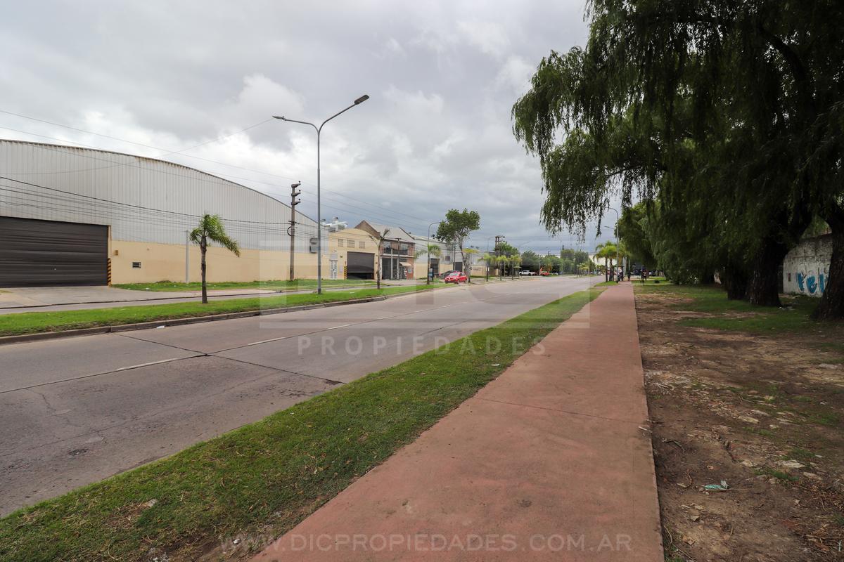 Foto de Casa de 3 amb c/dos dorm en Tigre, imagen 1