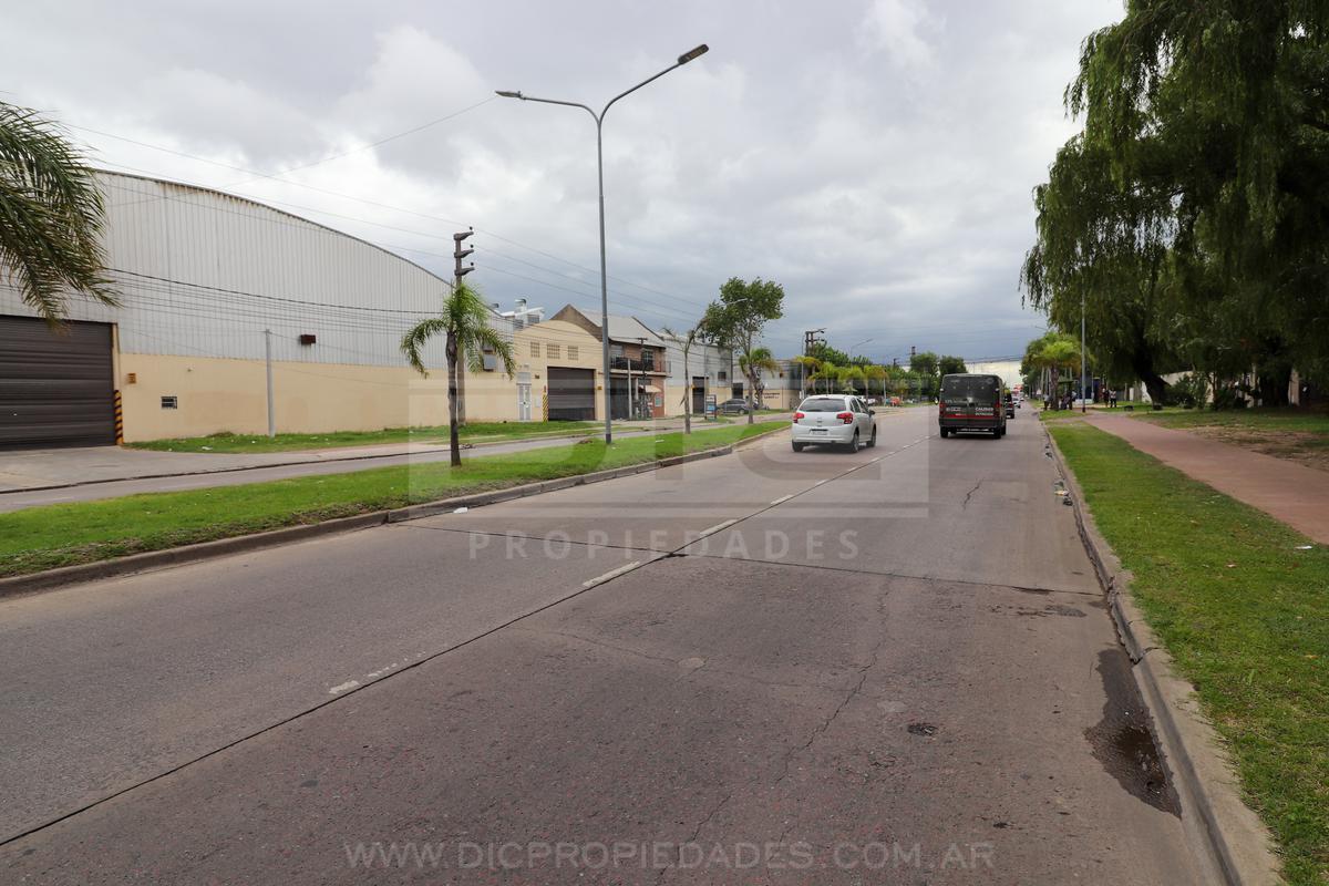 Foto de Casa de 3 amb c/dos dorm en Tigre, imagen 2