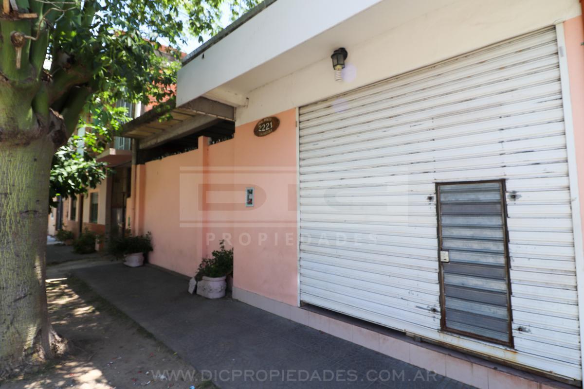 Foto de Casa 7 ambientes Venta - San Fernando, imagen 4