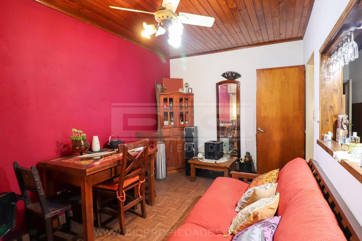 Foto de Casa 7 ambientes Venta - San Fernando, imagen 1