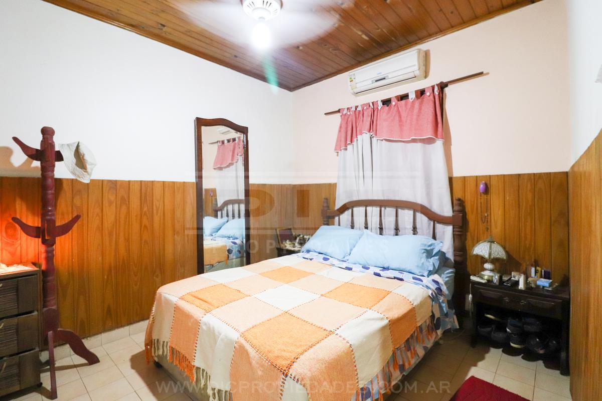 Foto de Casa 7 ambientes Venta - San Fernando, imagen 5