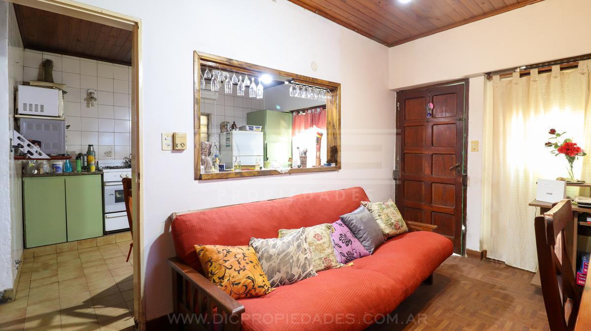 Foto de Casa 7 ambientes Venta - San Fernando, imagen 3
