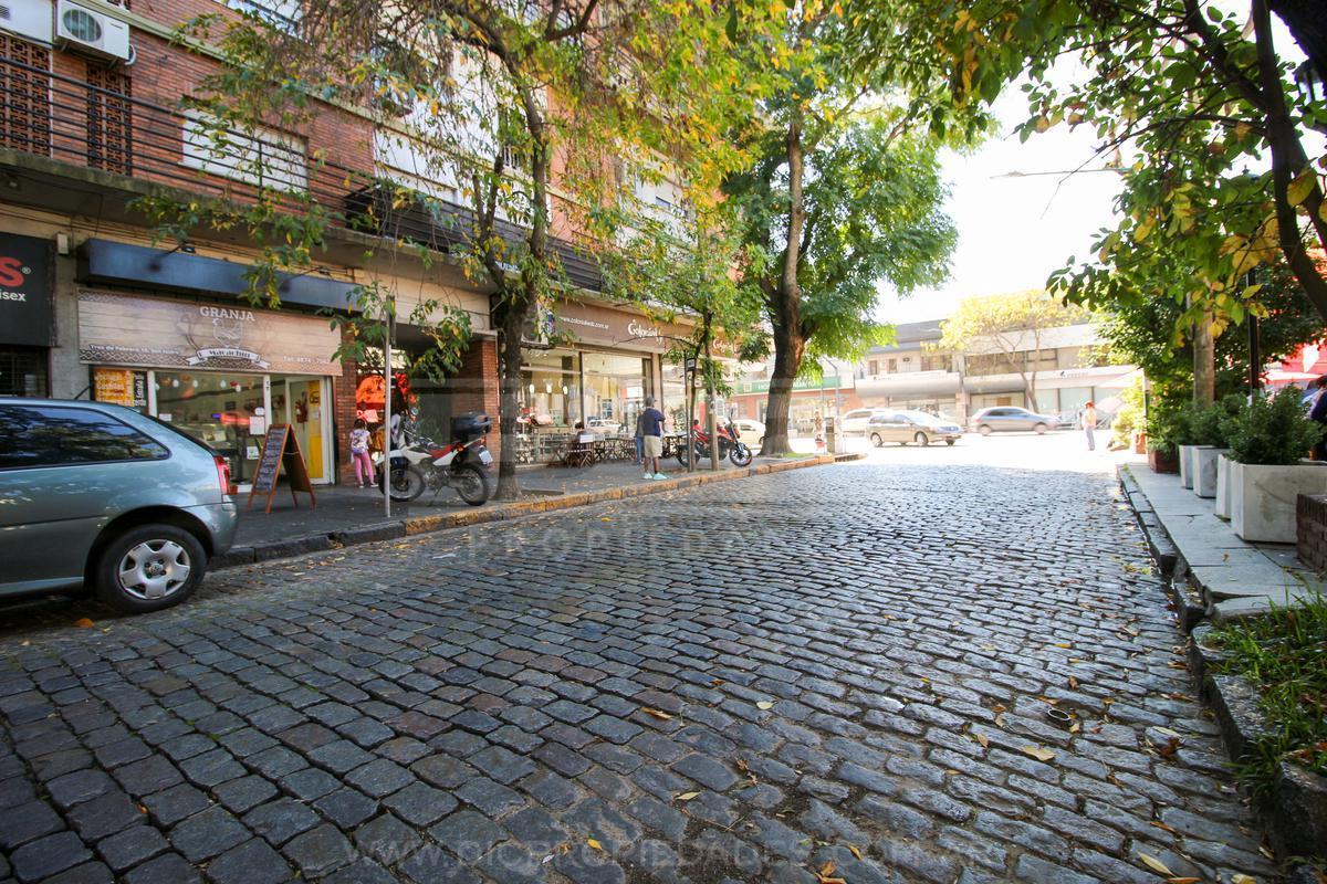 Foto de Cochera - San Isidro, imagen 5