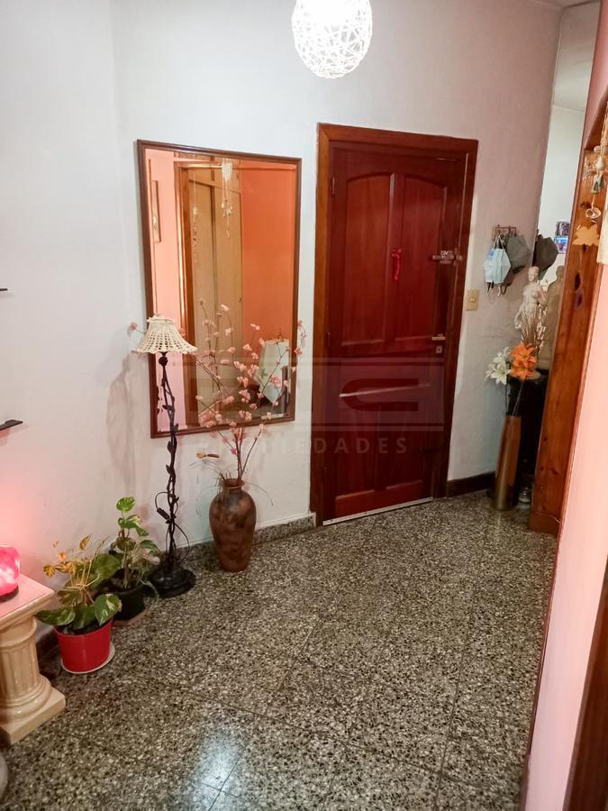Foto de PH 2 ambientes Venta - San Fernando, imagen 3