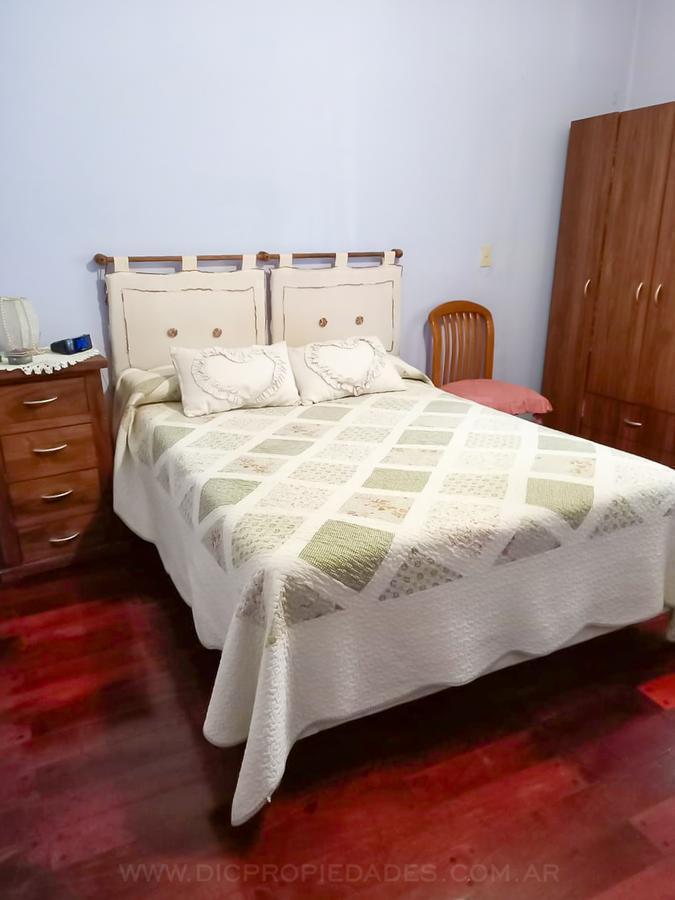 Foto de PH 2 ambientes Venta - San Fernando, imagen 4