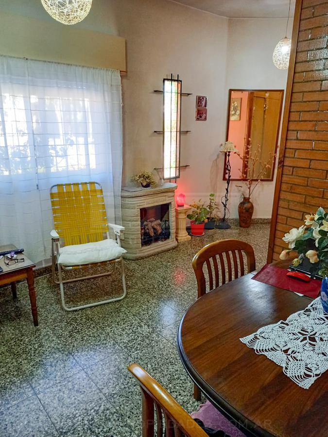 Foto de PH 2 ambientes Venta - San Fernando, imagen 5