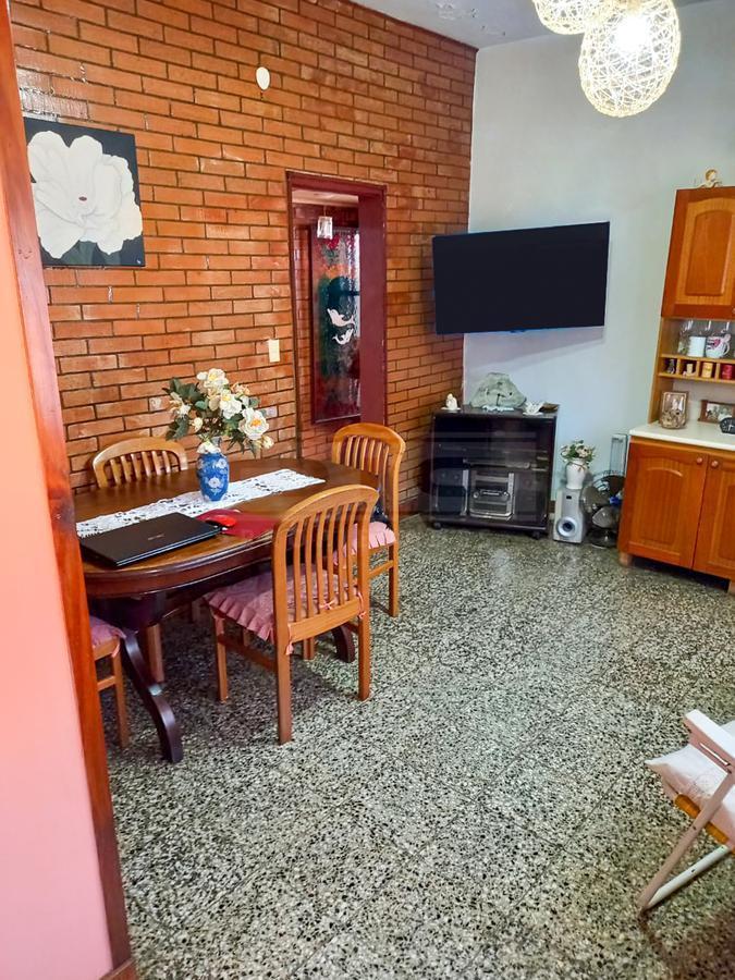 Foto de PH 2 ambientes Venta - San Fernando, imagen 2