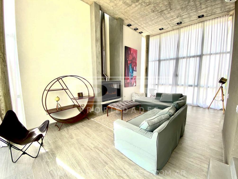 Foto de Casa 7 ambientes Venta - Barrio Costa Esmeralda, imagen 5