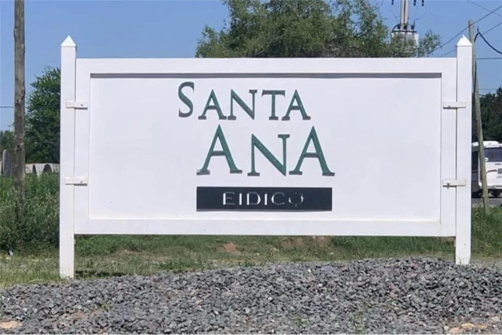 Foto de Terreno Venta - Villanueva, imagen 1