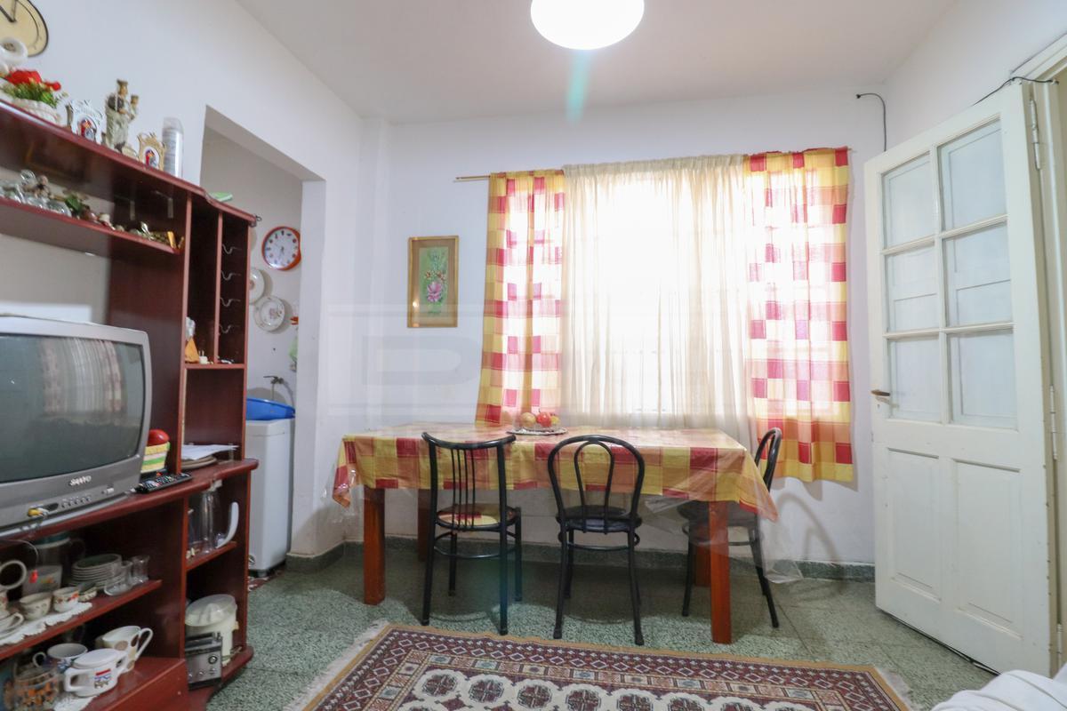 Foto de Casa 4 ambientes Venta - Boulogne, imagen 5