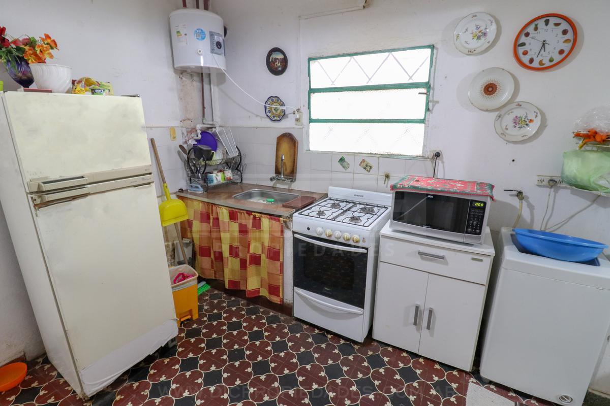 Foto de Casa 4 ambientes Venta - Boulogne, imagen 3