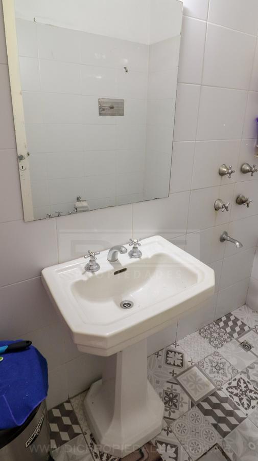 Foto de Casa 4 ambientes Venta - Boulogne, imagen 4