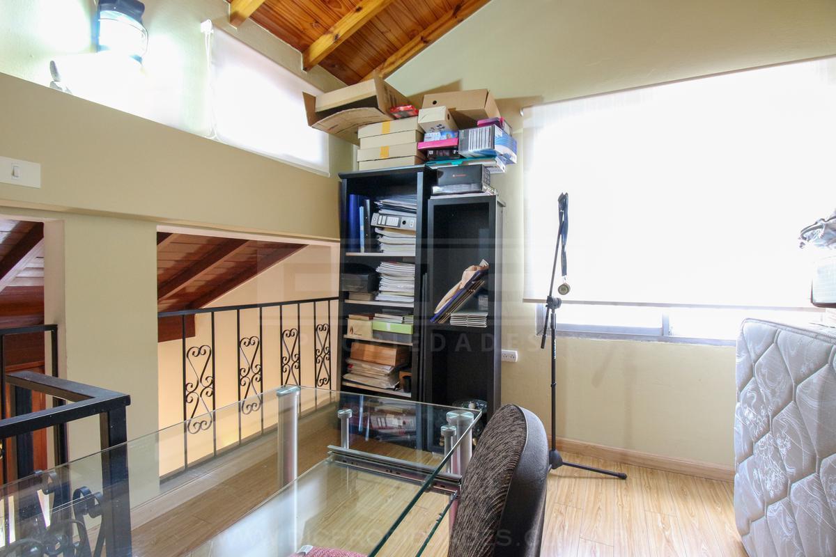 Foto de PH 4 ambientes Venta - Beccar, imagen 4