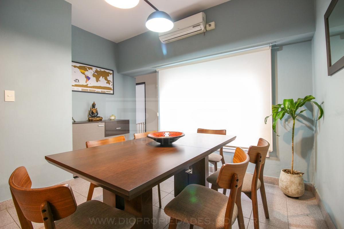Foto de PH 4 ambientes Venta - Beccar, imagen 5