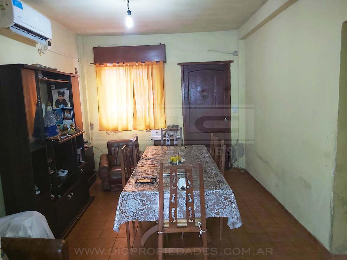 Foto de Casa 5 ambientes en venta Victoria, imagen 4