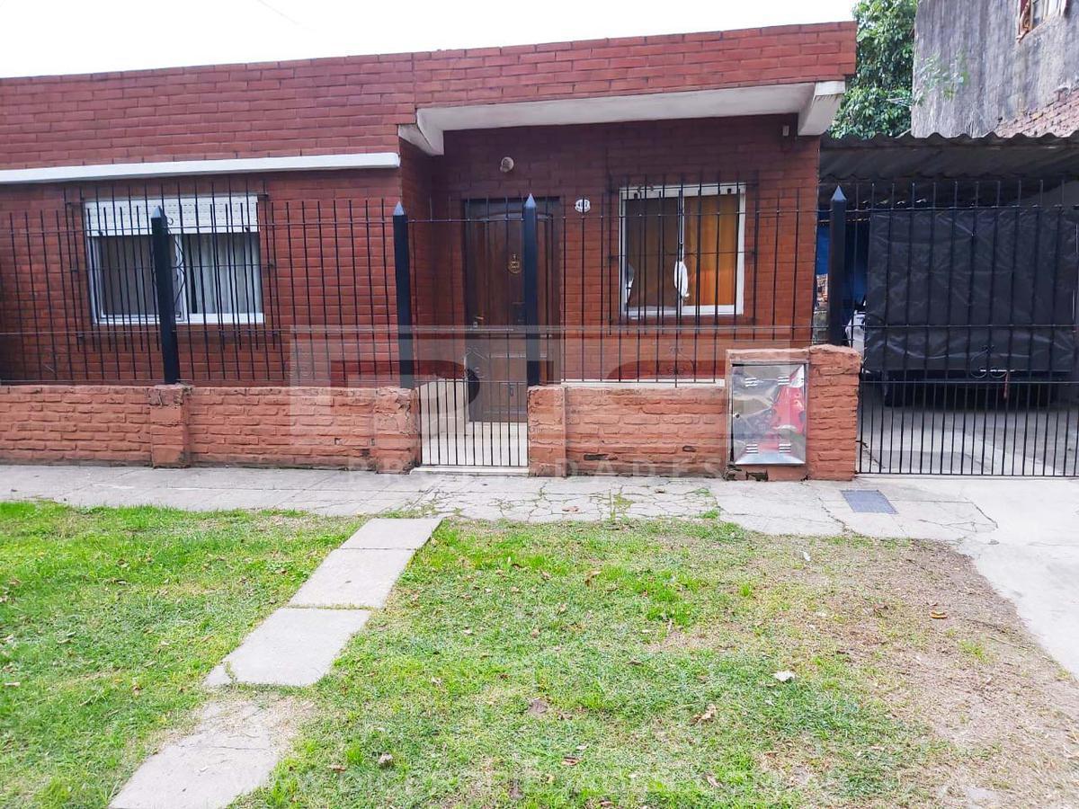Foto de Casa 5 ambientes en venta Victoria, imagen 1