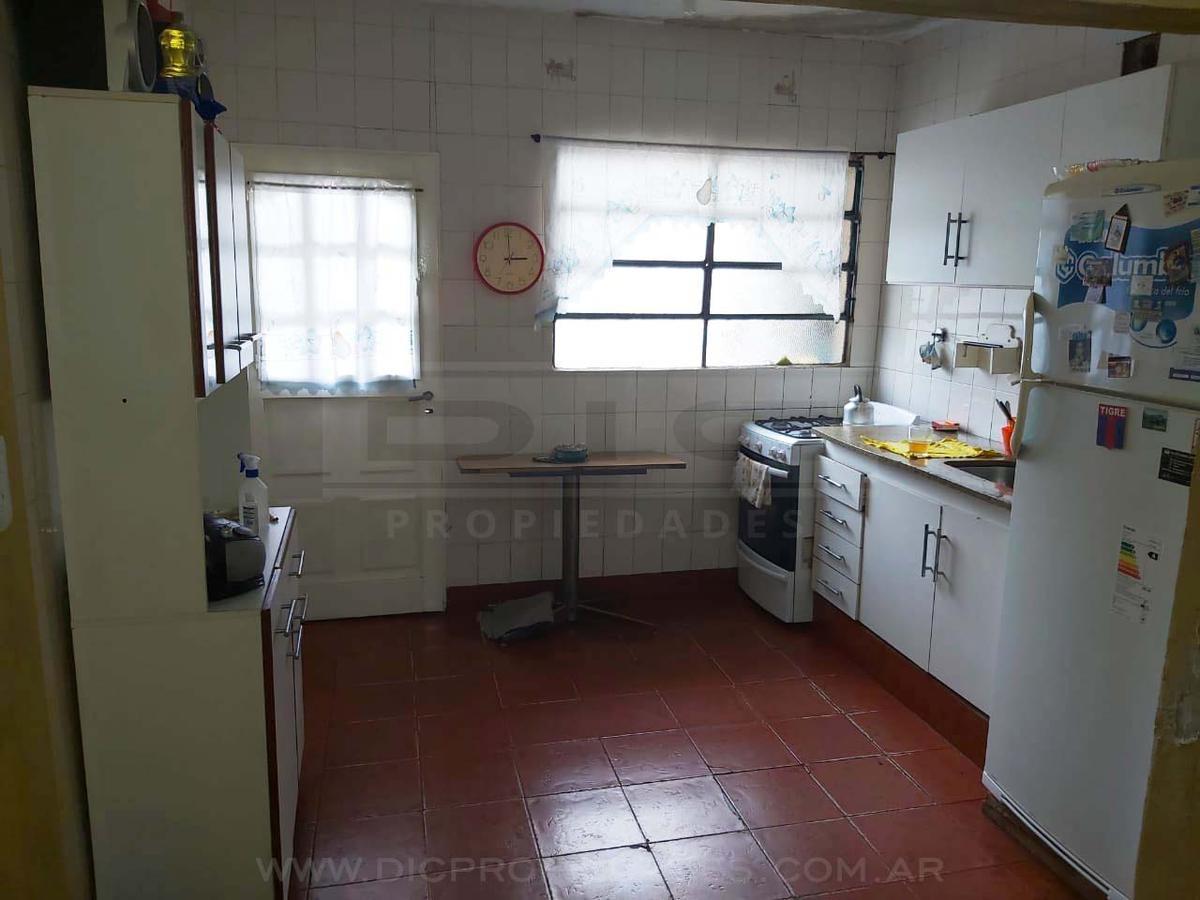 Foto de Casa 5 ambientes en venta Victoria, imagen 5
