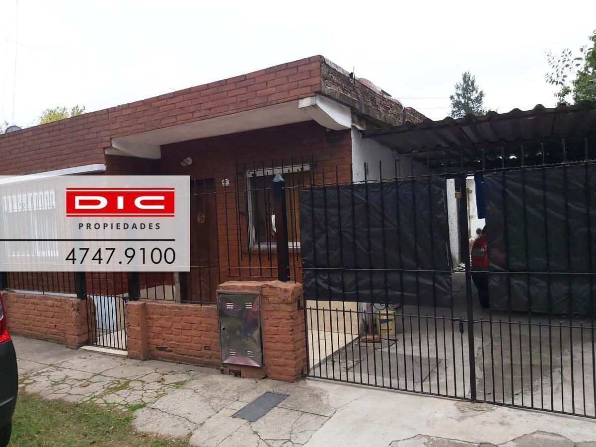 Foto de Casa 5 ambientes en venta Victoria, imagen 2