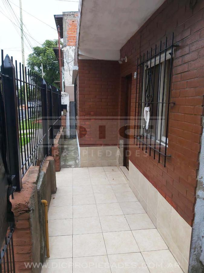 Foto de Casa 5 ambientes en venta Victoria, imagen 3