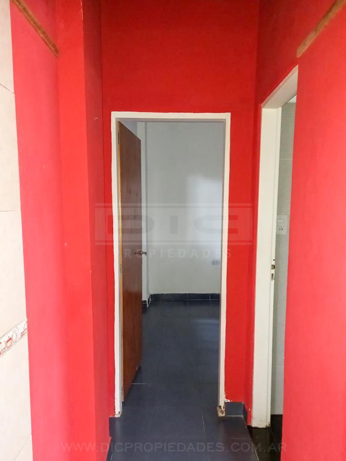 Foto de Terreno Venta - San Fernando, imagen 4