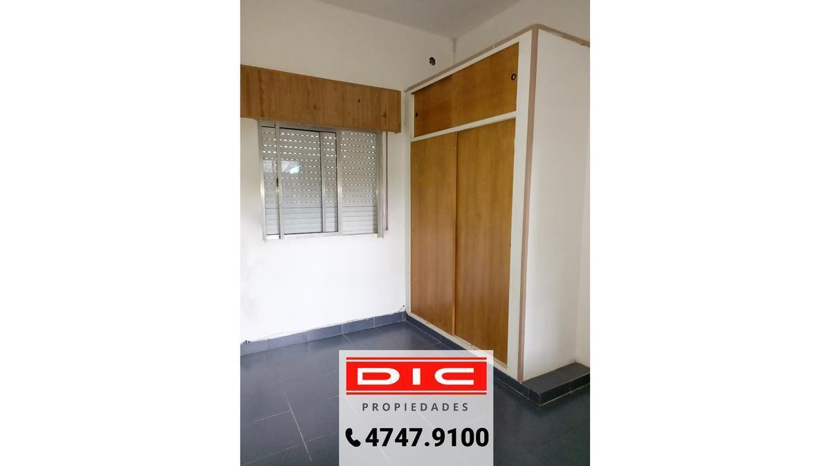 Foto de Terreno Venta - San Fernando, imagen 1