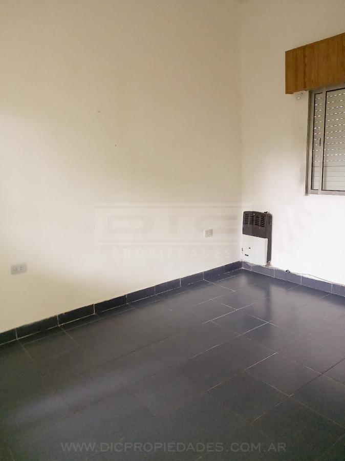Foto de Terreno Venta - San Fernando, imagen 3