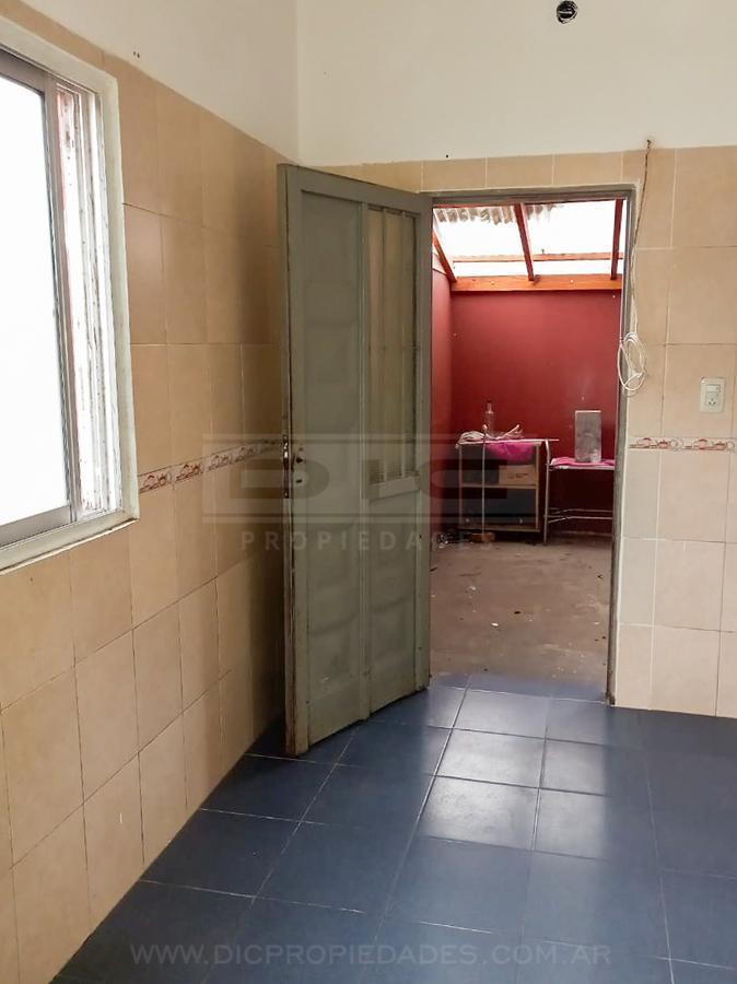 Foto de Terreno Venta - San Fernando, imagen 5
