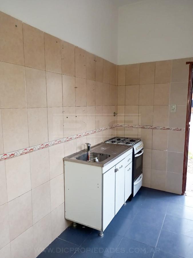 Foto de Terreno Venta - San Fernando, imagen 2