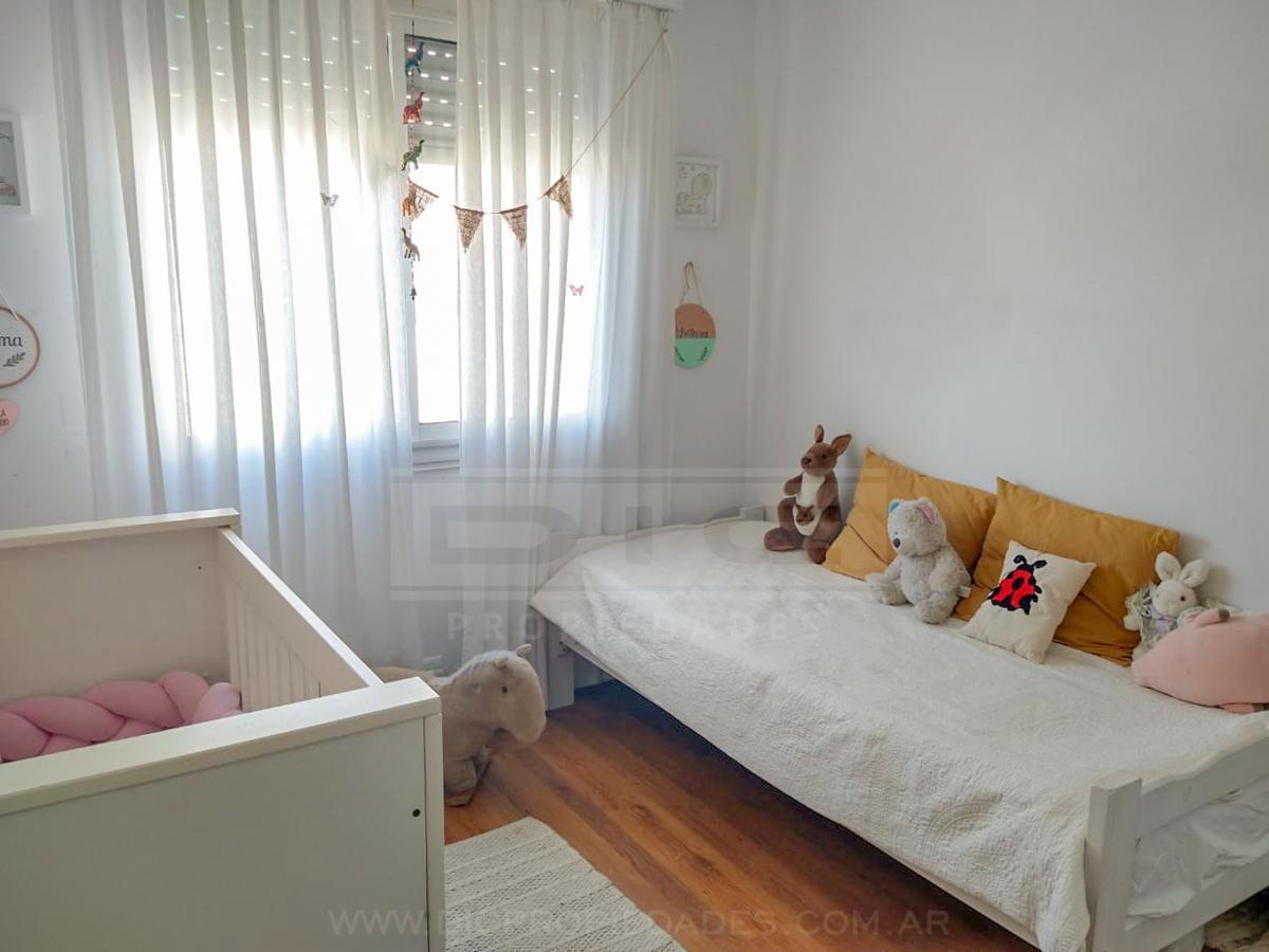 Foto de Departamento 3 ambientes Venta - San Isidro, imagen 5