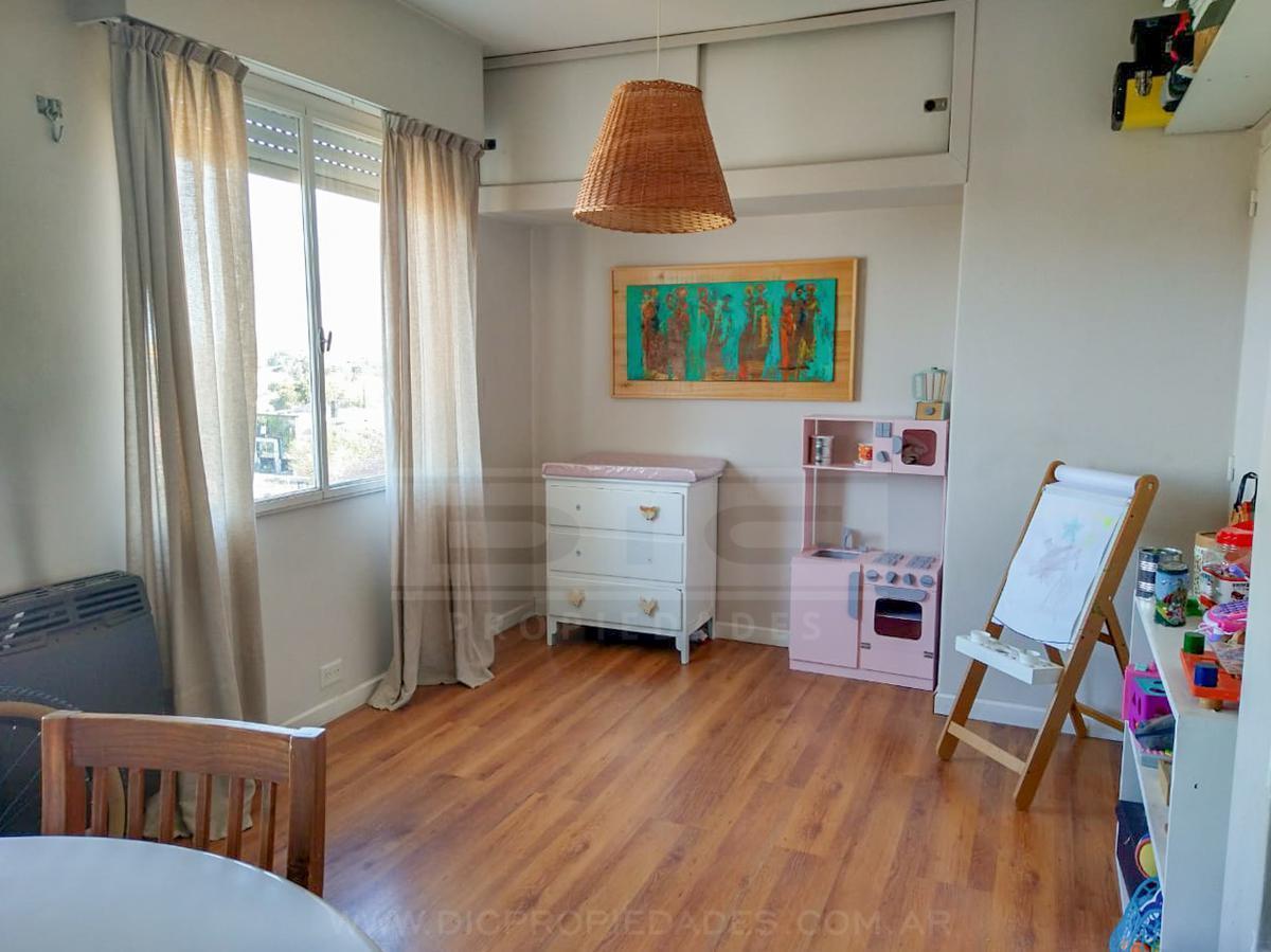 Foto de Departamento 3 ambientes Venta - San Isidro, imagen 4