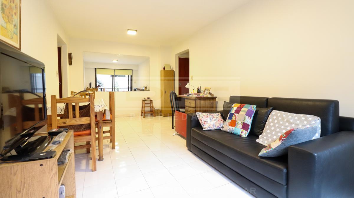 Foto de Departamento 2 ambientes Venta - San Isidro, imagen 5
