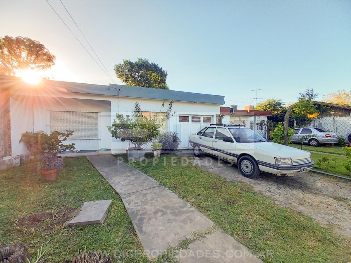 Foto de Casa 3 ambientes venta - Los Polvorines, imagen 3