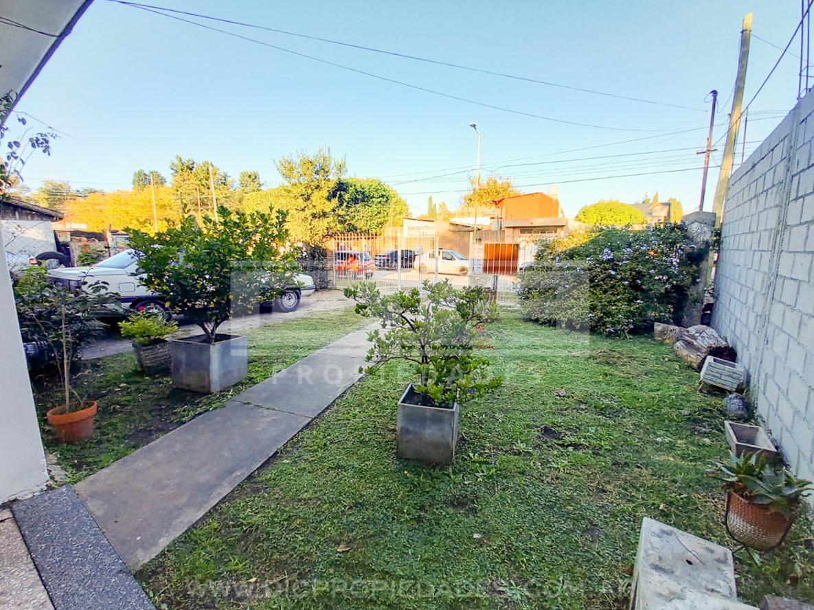 Foto de Casa 3 ambientes venta - Los Polvorines, imagen 1