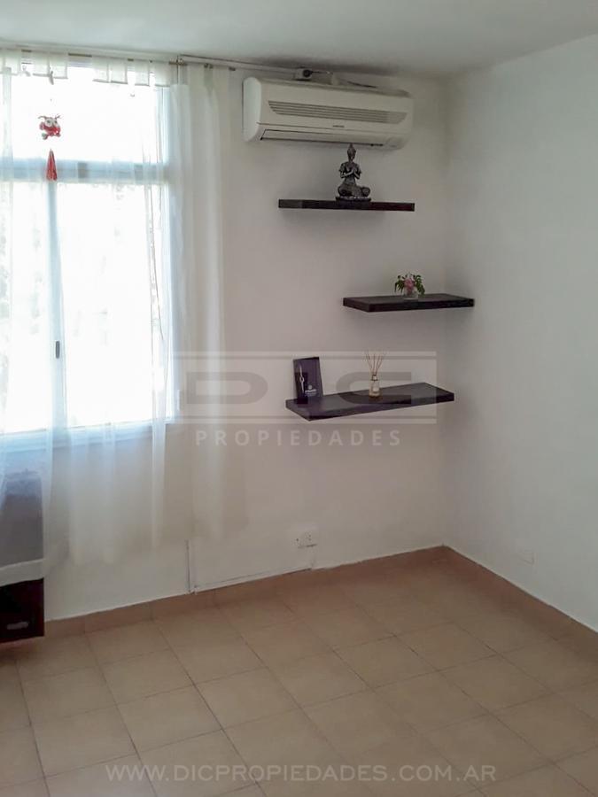 Foto de Departamento 4 ambientes Venta - Beccar, imagen 5