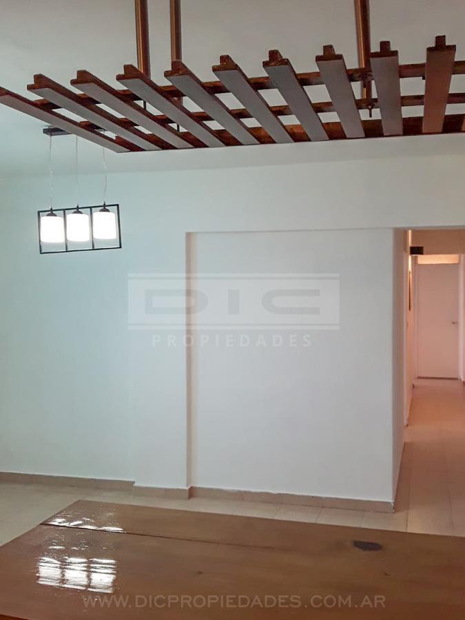 Foto de Departamento 4 ambientes Venta - Beccar, imagen 4