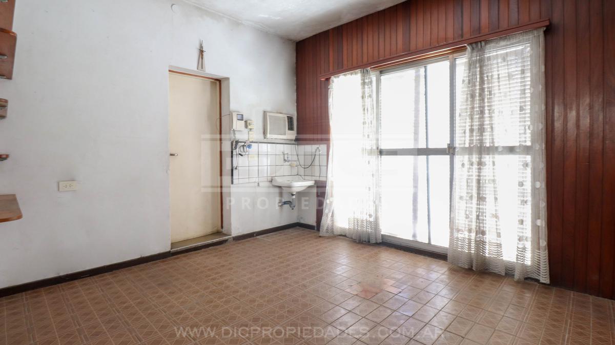 Foto de PH 2 dormitorios Venta - Tigre, imagen 3