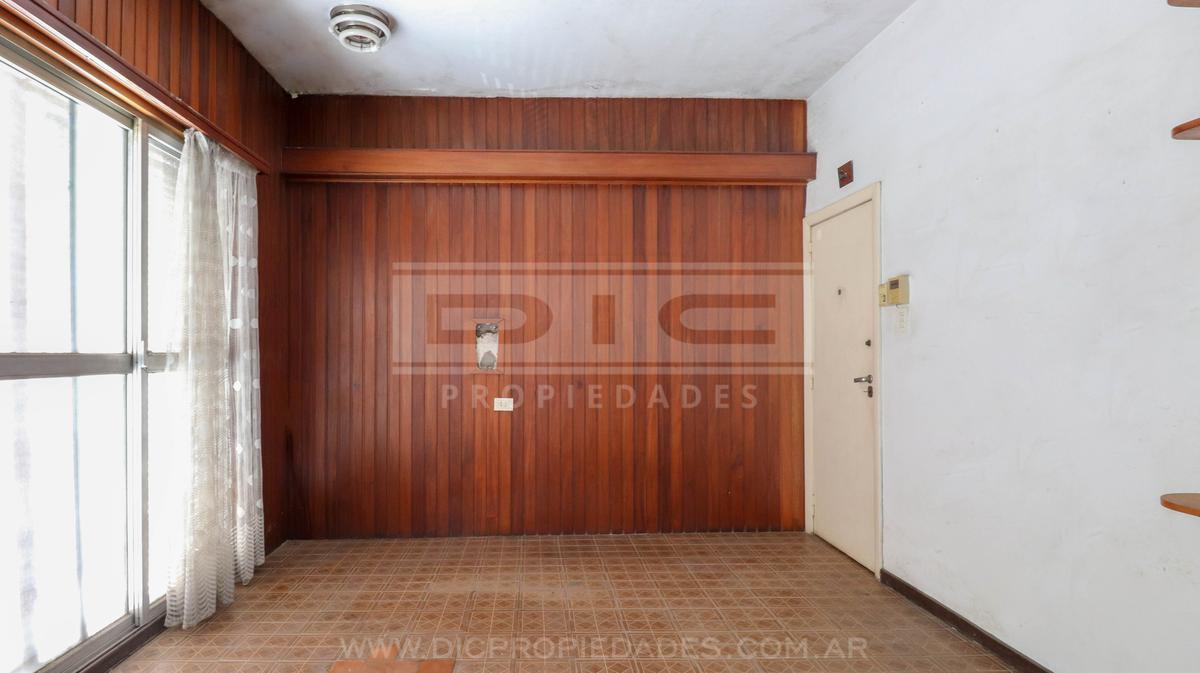 Foto de PH 2 dormitorios Venta - Tigre, imagen 2