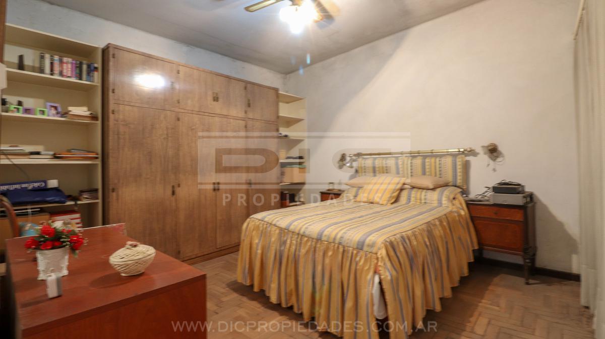 Foto de PH 2 dormitorios Venta - Tigre, imagen 5