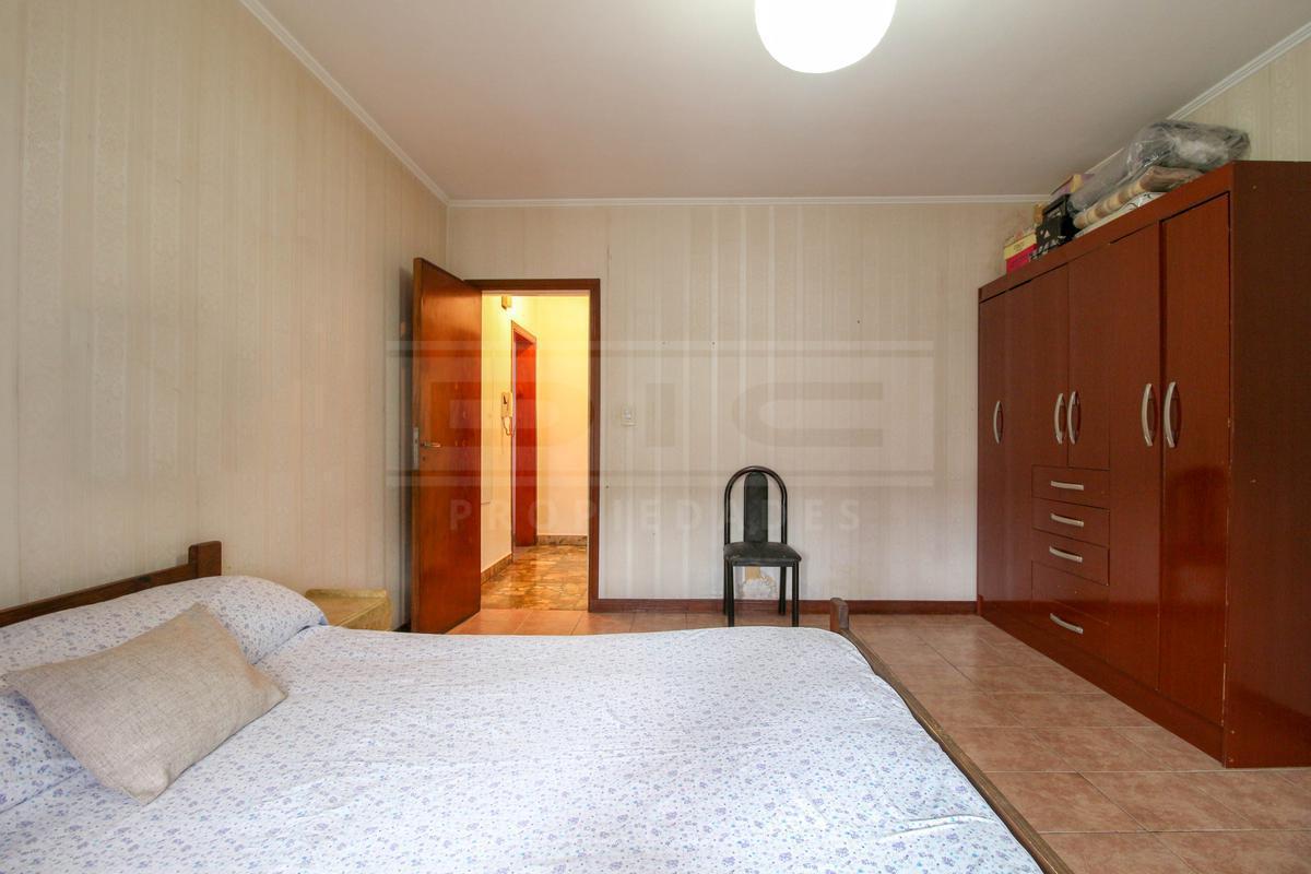 Foto de PH 3 dormitorios Venta - Boulogne, imagen 4