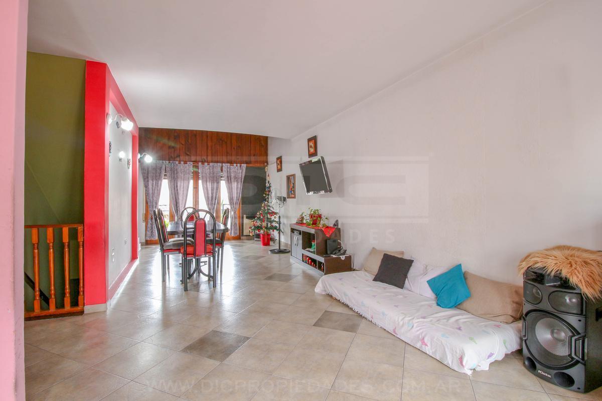 Foto de PH 3 dormitorios Venta - Boulogne, imagen 1