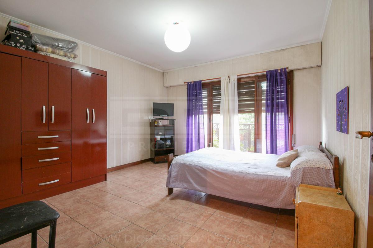 Foto de PH 3 dormitorios Venta - Boulogne, imagen 3