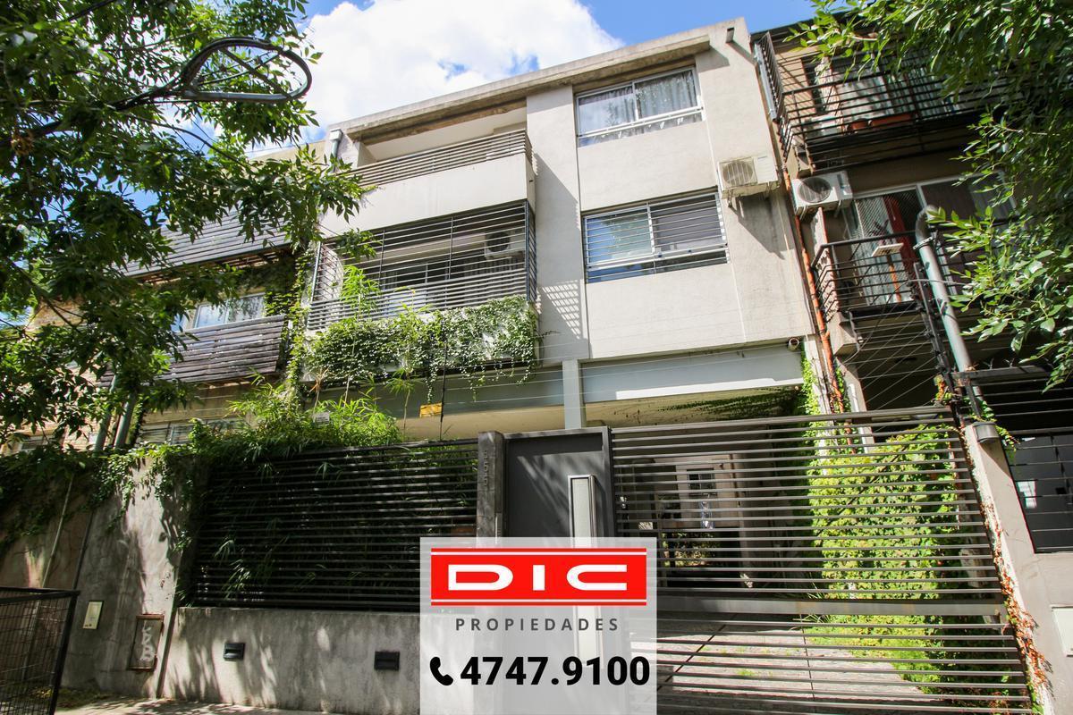 Foto de Departamento 3 ambientes Venta - San Isidro, imagen 5