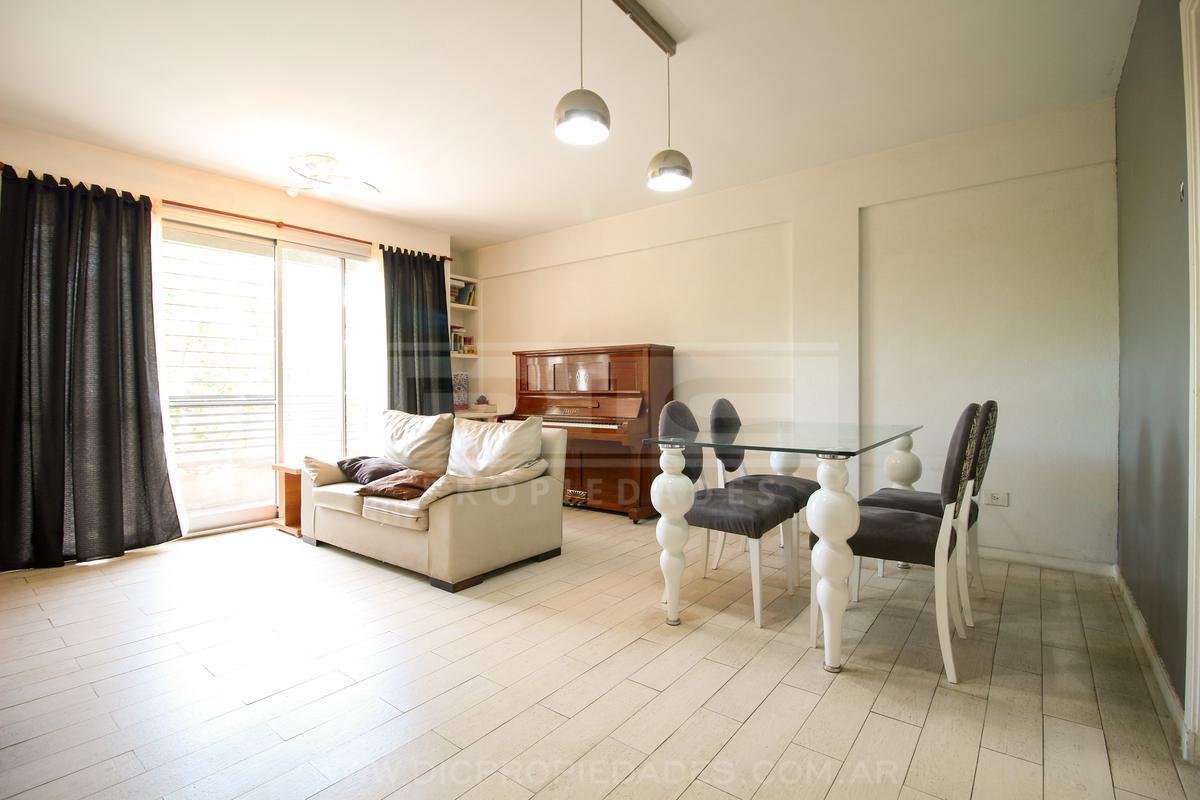 Foto de Departamento 3 ambientes Venta - San Isidro, imagen 1