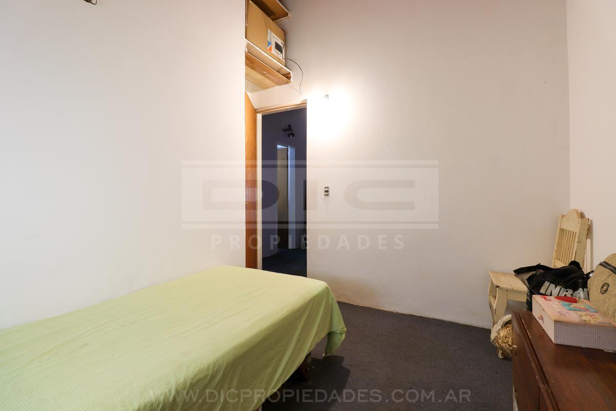 Foto de Duplex 3 dormitorios Venta - Beccar Alto, imagen 3