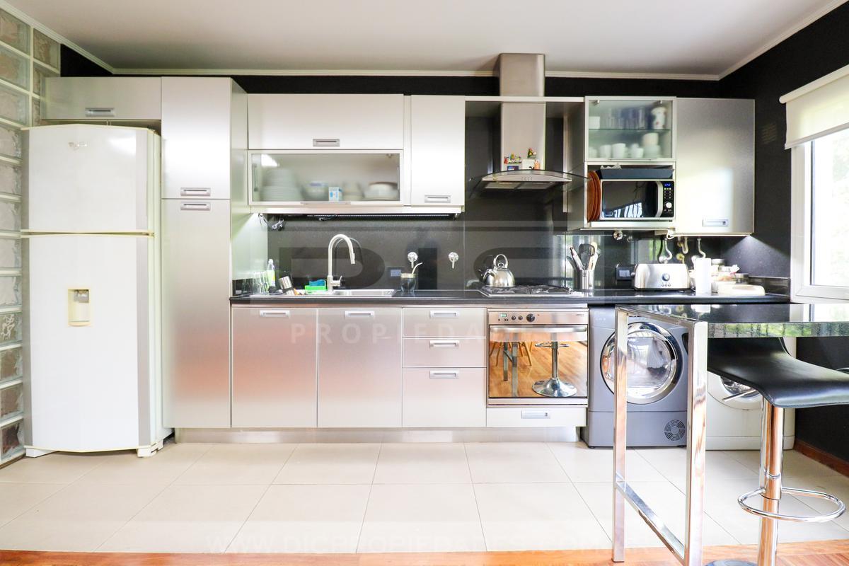 Foto de Departamento 2 ambientes Venta - San Isidro, imagen 4