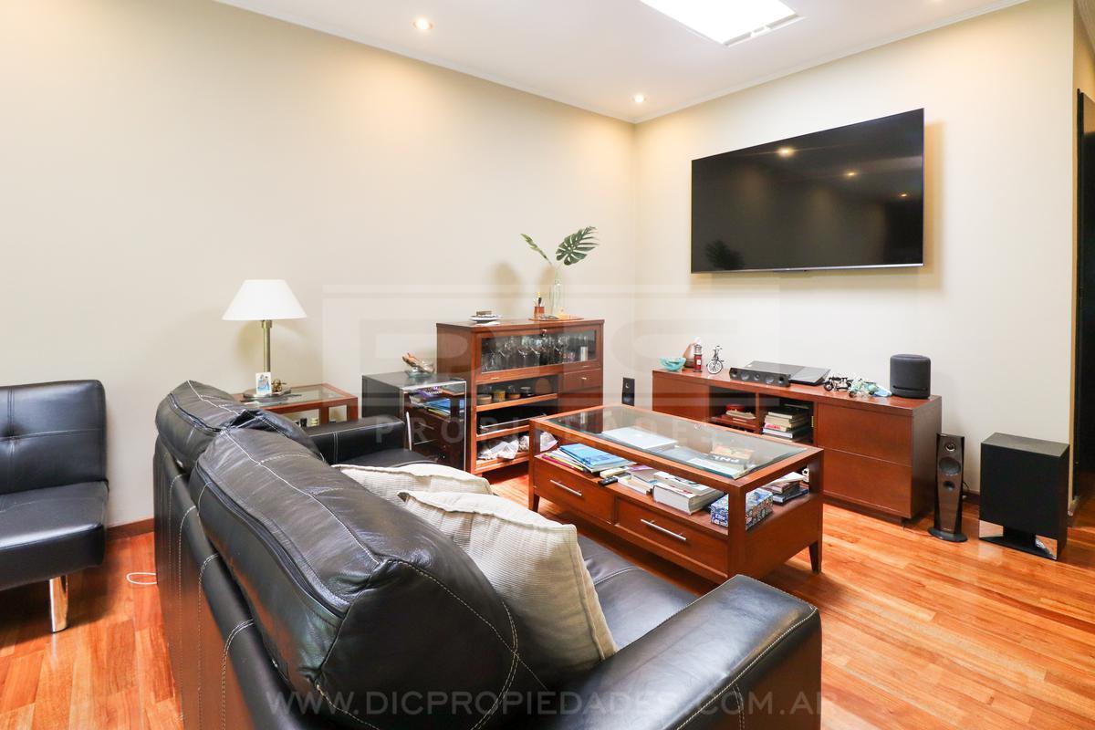 Foto de Departamento 2 ambientes Venta - San Isidro, imagen 2